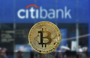 Citigroup Weighs Offering Custody and Payment Services for Stablecoins and Crypto ETFs