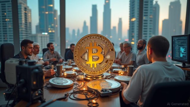 compress-1b33e94090420001