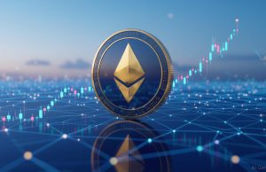 Top 3 Altcoins to Watch as Ethereum Targets $6K and Sparks October 2025 Altseason