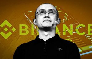 Binance Founder CZ Sees Future in AI Trading, DEXs, and Real-World Assets