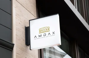 Dutch Crypto Firm Amdax Seeks to Launch Bitcoin Treasury Company on Euronext