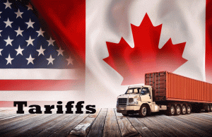 Canada Plans to Lift Several Tariffs on U.S. Imports, Carney Confirms