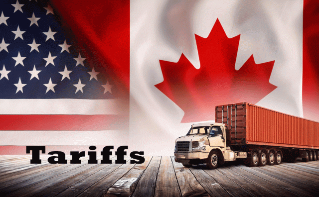firefly-US-Canada-tariffs