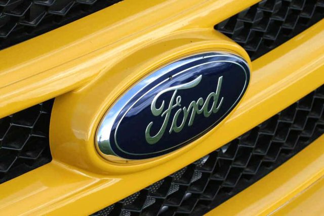 ford-logo-9aaksmtk072ewndr