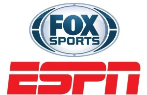 ESPN and Fox to Bundle Upcoming Streaming Platforms in Sports-Focused Partnership
