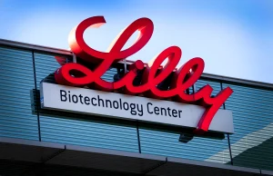 Eli Lilly Strikes $1.3 Billion AI-Powered Obesity Drug Discovery Deal with Superluminal