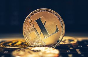 Luxxfolio Raises $72M to Build Litecoin Treasury After Exiting Bitcoin Mining