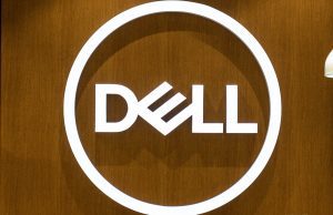 Dell Shares Fall as Soaring AI Server Costs and Rivals Weigh on Demand Outlook