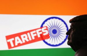 India Continues U.S. Trade Negotiations Despite Tariffs Raised to 50%