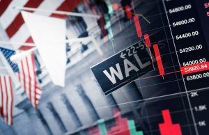 Markets Today: Nvidia Results, U.S.-India Tariffs, French Market Moves