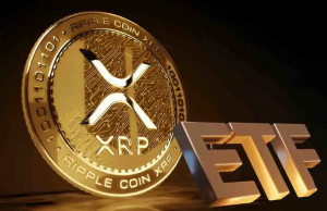 ETF Analyst Sees XRP ETF Approval Within 60 Days as SEC Decision Looms