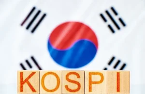 Kospi Seen Recovering by Year-End as Policy Reforms and Stronger Won Support Market