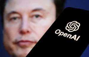 Elon Musk’s xAI launches legal battle with Apple and OpenAI over AI competition and app rankings