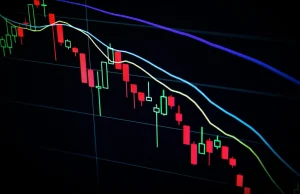 Why is Crypto Crashing Today?