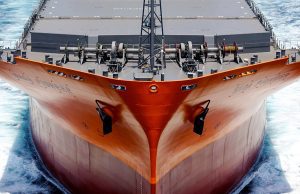 Oil Prices Steady as Markets Watch Ukraine Peace Talks