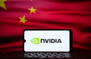 China’s Stock Market Outlook Looks Strong in the Near Term