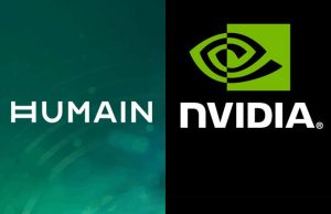 Saudi AI firm Humain starts building data centers, looks to U.S. for chip imports