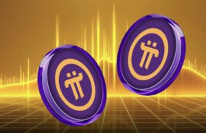 Pi Network Poised for RWA Launch Following Stellar’s ERC-3643 Partnership