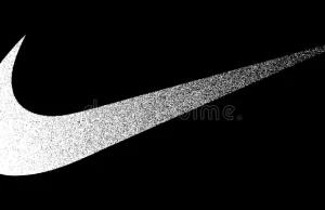 Nike Targets Growth in China with Outdoor Sports Push