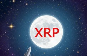 XRP to $4? Analyst Bullish as SBI Holdings Makes ETF Move