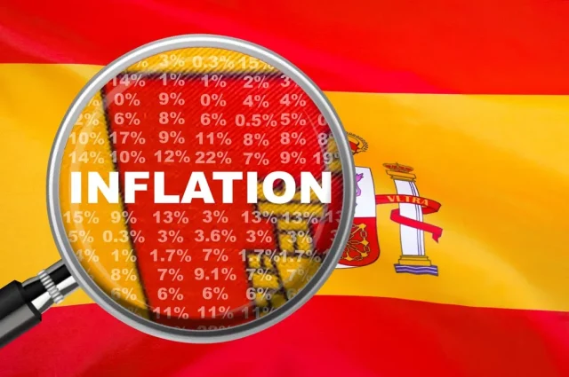 shutterstock-2176743515_300754