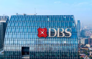 Singapore’s DBS Bank Adopts Ethereum Tokenization Amid $17B ETH Treasury Boom