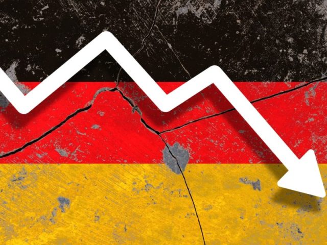 shutterstock_2439662815-800x600