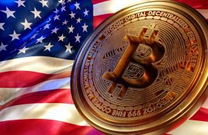 American Bitcoin, Backed by Trump Family, Targets September Trading Launch