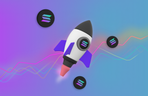 Solana Price Prediction: Analyst Targets $270 as Kanye West’s YZY Memecoin Surges to $3B