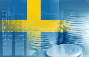 Sweden’s Consumer Confidence Improves in August