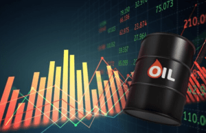Oil Prices Rise on Supply Concerns, Pressured by Weak Fundamentals