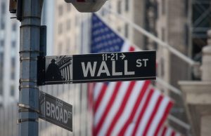 Wall Street Pauses Before Nvidia Report, Kohl’s Posts Sharp Rise