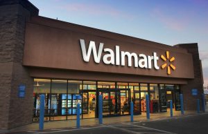 Walmart Expands 10% Employee Discount to Most Grocery Items