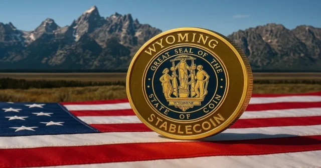 wyoming-unveils-first-state-issued-stablecoin-called-wyst-v0-SBHJmT6RbAU2hki5aMiqrJWFQHaSljKzdo2g-ucn6Ms