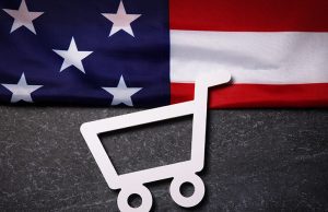 U.S. Retail Sales Jump 0.6% in August, Beating Expectations