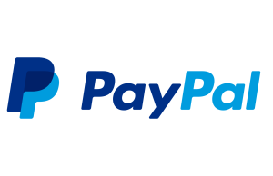 PayPal commits $100 million to startups in Middle East and North Africa