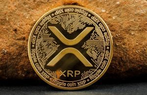 Flare Launches First XRP-Backed Stablecoin, Expanding XRP’s Role in DeFi