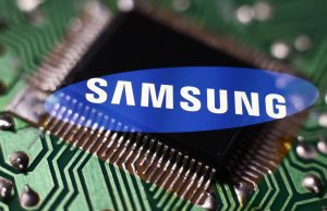 U.S. Considers Yearly Chip Supply Permits for Samsung and Hynix – Bloomberg
