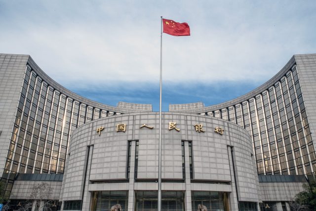 107252293-1686096787510-gettyimages-1245622011-CHINA_PBOC