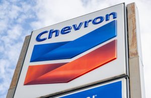 Chevron Pursues Broader Strategy for Refinery Investments