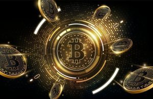 Bitcoin Jumps to $115K as Rate Cut Fuels Rally, But Risks Linger