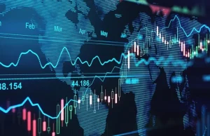 Asian Shares Mixed as Investors Weigh U.S. Rates, Tariff Risks; China Retreats From Highs