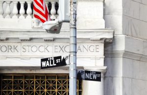 Wall Street Edges Higher on Jobs Revisions and Fed Rate Cut Bets