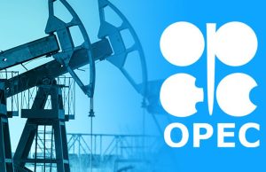 OPEC+ Set to Miss Oil Output Goals Again