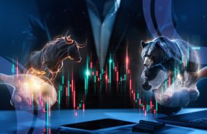 Asian shares fall as Wall Street slides on tech losses and rate concerns