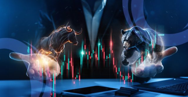 240116_Newsletter_1200x620_bullbear