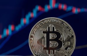 Max Keiser Predicts $250 Trillion Could Pour Into Bitcoin if Global Bond Markets Collapse