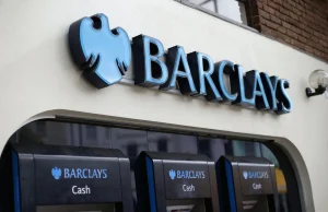 Barclays Initiates Rosebank at ‘Overweight,’ Expects 20% Profitability by 2028
