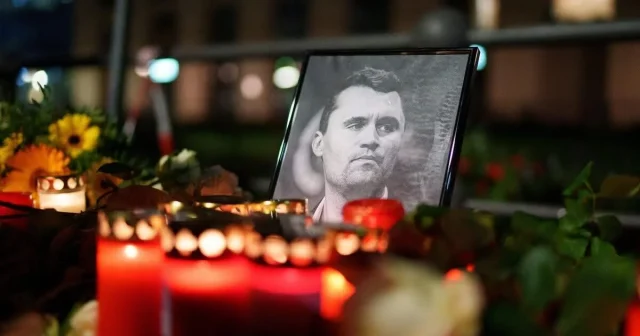 46741657409d9e7d2bacfe3d9db28632-0-1757646422112