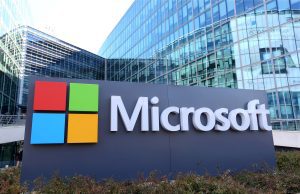 Microsoft Dodges EU Antitrust Penalty by Splitting Office and Teams Pricing